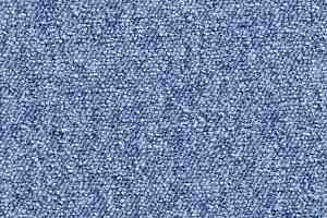 Ковролин  Blue Light фото  | FLOORDEALER